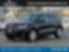 WVGEP9BP6DD000496-2013-volkswagen-touareg-0