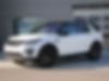 SALCP2RXXJH747086-2018-land-rover-discovery-sport-0