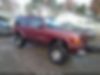 1J4FF58S2YL138283-2000-jeep-cherokee-0