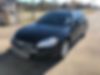 2G1WB5E31G1163493-2016-chevrolet-impala-limited-0