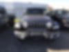1C6HJTFG9ML606205-2021-jeep-gladiator-1