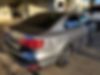 3VW4S7AJ1EM389308-2014-volkswagen-jetta-sedan-2