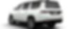 1C4SJVFJ6NS102286-2022-jeep-grand-wagoneer-1