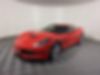 1G1YD2D76H5106843-2017-chevrolet-corvette-0