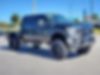 1FT7W2BT7GEC01102-2016-ford-f-250-1