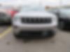 1C4RJFAG4JC276667-2018-jeep-grand-cherokee-1