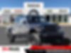 1C6HJTAG3ML612069-2021-jeep-gladiator-0