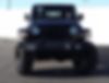 1C6HJTAG3ML612069-2021-jeep-gladiator-1