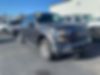 1FTEW1E80HKC87557-2017-ford-f-150-1