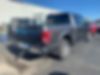1FTEW1E80HKC87557-2017-ford-f-150-2