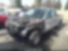 1N6BD0CT7CC422012-2012-nissan-frontier-1