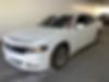 2C3CDXHGXHH575827-2017-dodge-charger-0