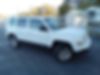 1C4NJRBB7CD558947-2012-jeep-patriot-2