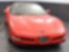 1G1YY22GXV5104192-1997-chevrolet-corvette-1
