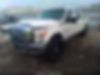 1FT7W2BT0CEB04365-2012-ford-f-250-1