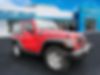 1C4AJWAG9GL239118-2016-jeep-wrangler-0