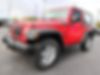 1C4AJWAG9GL239118-2016-jeep-wrangler-2