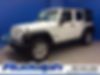 1C4BJWDG0GL120325-2016-jeep-wrangler-unlimited-1