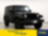 1C4AJWAG6GL150011-2016-jeep-wrangler-0
