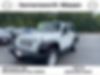 1C4HJWDG1JL861424-2018-jeep-wrangler-jk-unlimited-0