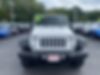 1C4HJWDG1JL861424-2018-jeep-wrangler-jk-unlimited-1