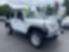 1C4HJWDG1JL861424-2018-jeep-wrangler-jk-unlimited-2