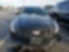 1G6AH5SX5H0176903-2017-cadillac-ats-sedan-1