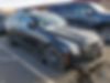 1G6AH5SX5H0176903-2017-cadillac-ats-sedan-2