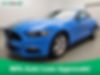 1FA6P8AM3H5259172-2017-ford-mustang-0