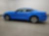 1FA6P8AM3H5259172-2017-ford-mustang-2