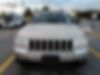 1J8GR48K78C194594-2008-jeep-grand-cherokee-1