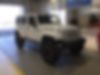 1C4HJWFG2GL142849-2016-jeep-wrangler-unlimited-0
