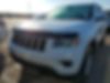 1C4RJFAG7FC894654-2015-jeep-grand-cherokee-1