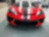1G1YA2D40M5108399-2021-chevrolet-corvette-1