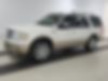 1FMJU1H55EEF61699-2014-ford-expedition