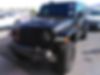 1C4JJXSJ7MW857662-2021-jeep-wrangler