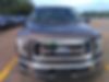 1FTEW1EGXFKD12744-2015-ford-f-150-1