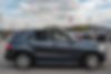 4JGDA5HB6FA504164-2015-mercedes-benz-not-available-1