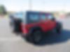 1J4BB3H14AL116300-2010-jeep-wrangler-2