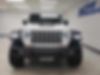 1C4HJXCN5JW301801-2018-jeep-wrangler-1