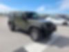 1C4BJWFG2FL764145-2015-jeep-wrangler-unlimited-2