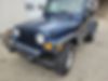 1J4FA39S84P790930-2004-jeep-wrangler-0