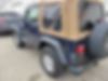 1J4FA39S84P790930-2004-jeep-wrangler-1