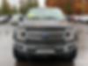 1FTEW1EP3JKF36799-2018-ford-f-150-1