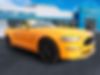 1FATP8FF5K5184429-2019-ford-mustang-0