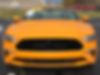 1FATP8FF5K5184429-2019-ford-mustang-1