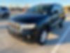 1C4RJFAG9CC221540-2012-jeep-grand-cherokee