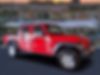 1C6HJTAG0LL159494-2020-jeep-gladiator
