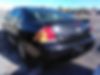 2G1WB5E39C1120711-2012-chevrolet-impala-1