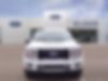 1FTEW1EP2KFA78408-2019-ford-f-150-1